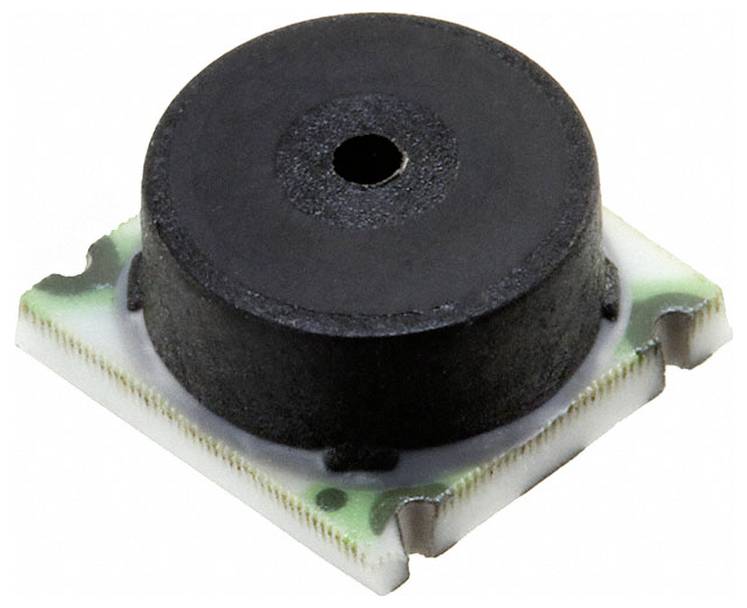 Honeywell SPS Druksensor 1 stuk(s) TBPLPNN100PGUCV