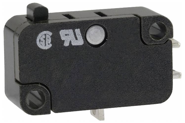 Honeywell SPS V3-15 Klikschakelaar 1 stuk(s)