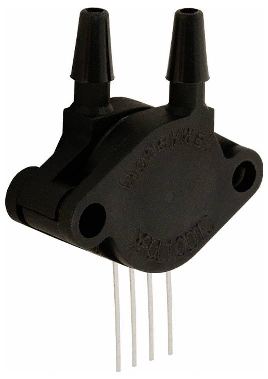 Honeywell SPS Druksensor 1 stuk(s) XPC01DTC