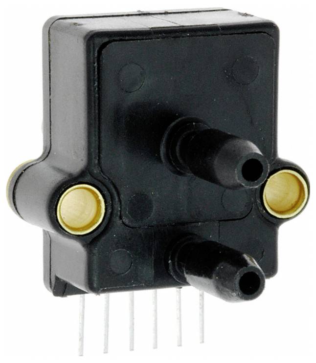 Honeywell SPS Druksensor 1 stuk(s) SCX100DN