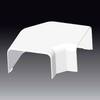 KOPOS 8553_HB kutni komad (Š x V) 98 mm x 61 mm 1 St. bijela