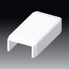 KOPOS 8922_HB spojni element spojni element (Š x V) 20 mm x 10 mm 1 St. bijela