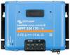 Victron Energy SmartSolar 250/70-Tr VE.Can solarni regulator punjenja mppt 12 V, 24 V, 48 V 70 A