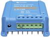 Victron Energy pretvarač Orion-Tr 12/12-30A 360 W 12 V - 12.2 V udaljeno upravljanje