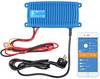 Victron Energy punjač za olovne akumulatore Blue Smart IP67 12/25 12 V Struja za punjenje (maks.) 25 A