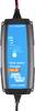 Victron Energy punjač za olovne akumulatore Blue Smart IP65 12/4 12 V Struja za punjenje (maks.) 4 A