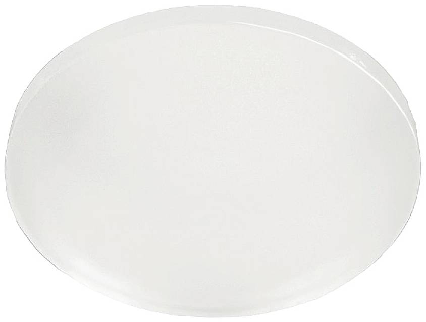 Deko Light 930323 Softening Lens für Serie Nihal 37° 230V-railsysteemcomponenten Reflector 3-fasig