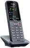 Auerswald COMfortel® M-710 titan-siva
