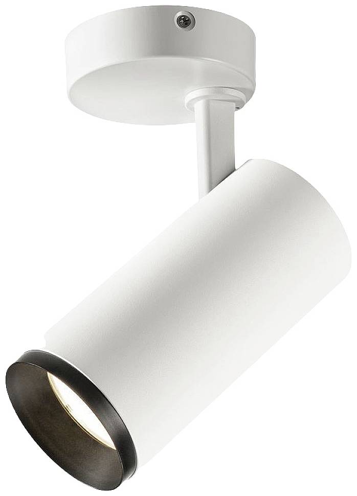 SLV 1004214 NUMINOS M LED stropna svjetiljka LED fiksno ugrađena 20 W bijela