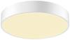 SLV 1001896 MEDO 40 AMBIENT LED stropna svjetiljka LED fiksno ugrađena 30 W bijela