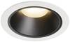 SLV 1003997 NUMINOS XL LED ugradna svjetiljka LED fiksno ugrađena 37 W bijela