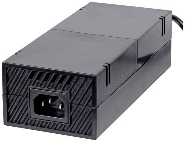 Akyga AK-PD-01 napajanje Xbox 360