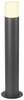 SLV 1006181 GRAFIT 60 vanjska LED podna lampa
