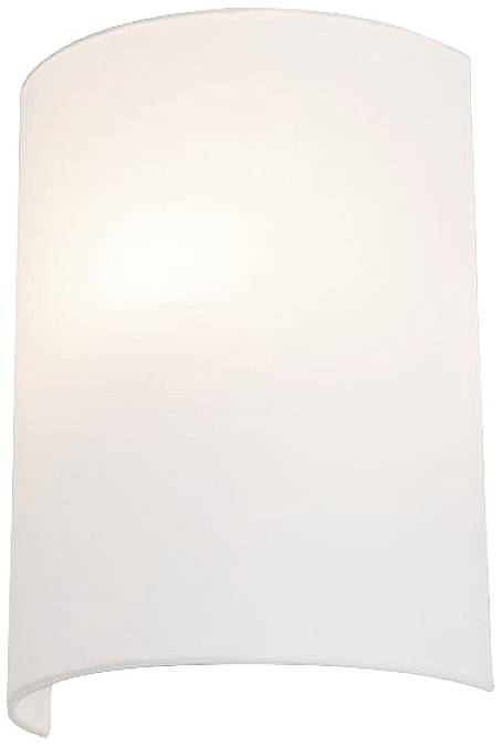 SLV FENDA 1001275 kugla za lampu