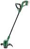 Bosch Home and Garden EasyGrassCut 18V-26 akumulator trimer za travu bez akumulatora 18 V