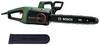 Bosch Home and Garden UniversalChain 40 električni pogon lančana pila 1800 W 230 V/50 Hz Duljina mača 400 mm
