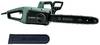 Bosch Home and Garden UniversalChain 35 električni pogon lančana pila 1800 W Duljina mača 350 mm