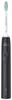 Philips Bodycare Philips Sonicare HX3671/14 električna četkica za zube crna