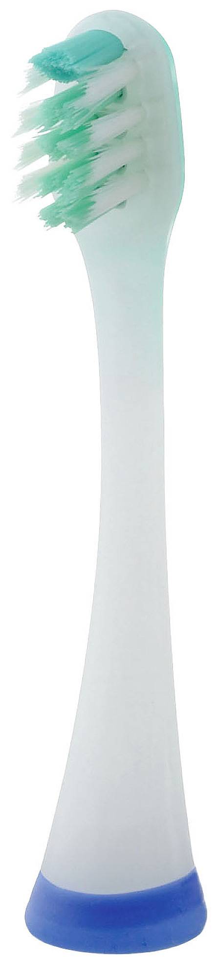 Panasonic EW0911W835