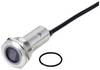 TRU COMPONENTS TC-10091088 ONPOW91-25E10BYSSNR12-24VDC beskontaktni prekidač 12 V, 24 V 300 mA 1 x off/(on) s povratom crvena 1 St.