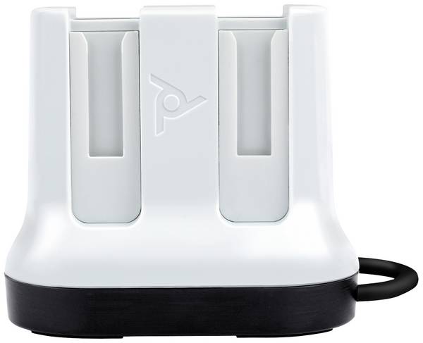 PDP 500-188-EU  Nintendo Switch