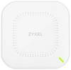 ZyXEL WLAN repetitor NWA50AX-EU0102F NWA50AX-EU0102F 1.75 GBit/s