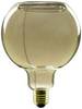 Segula 55056 LED E27 okrugla 6 W = 22 W toplo bijela (Ø x D) 125 mm x 165 mm 1 St.