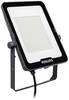 Philips LED Gen3 BVP165 LED120/840 53351699 LED reflektor 100 W Boja svjetla (LED žarulja): neutralna bijela