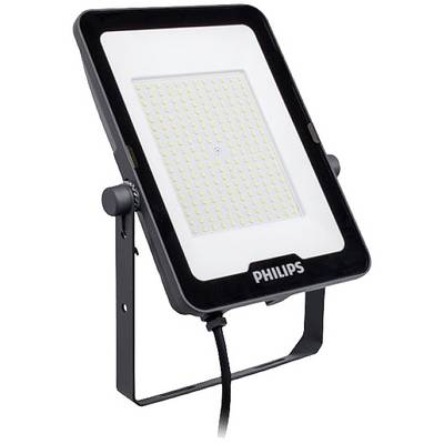 Philips LED Gen3 BVP165 LED120/840 53351699 LED reflektor 100 W Boja svjetla (LED žarulja): neutralna bijela-0