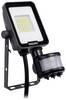 Philips LED Gen3 BVP164 LED12/840 53481099 LED reflektor 10 W Boja svjetla (LED žarulja): neutralna bijela