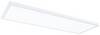 Paulmann 79926 P Atria Shine 22W 4000K 580x200mm ws Kst LED stropna svjetiljka LED LED 22 W bijela