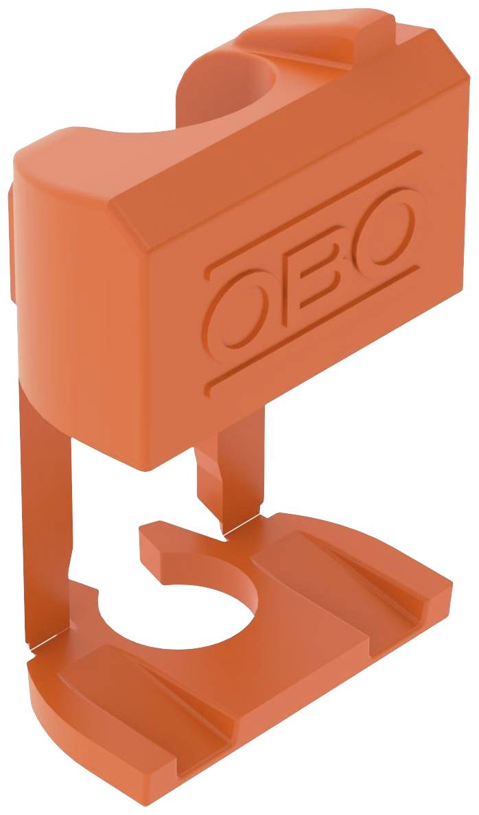 OBO Bettermann 2003854 Fästelement 50 st
