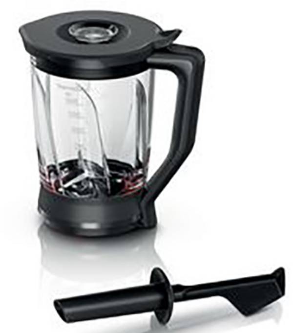 Bosch MUZ9MX2 nastavak za mikser
