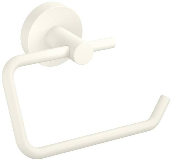 tesa MOON WHITE  ljepilo  metal
