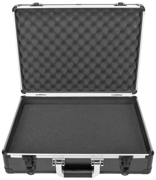Analog Cases UNISON Custom Edition - Standard