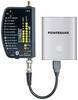 Schwaiger Sat Finder HD + Powerbank tražilo satelita
