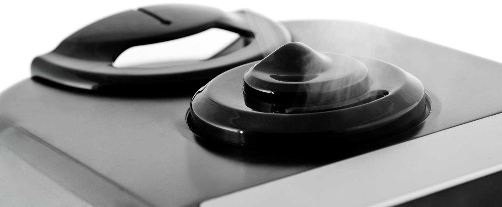 Wilfa HUE-6B ovlaživač 1 St. crna-2