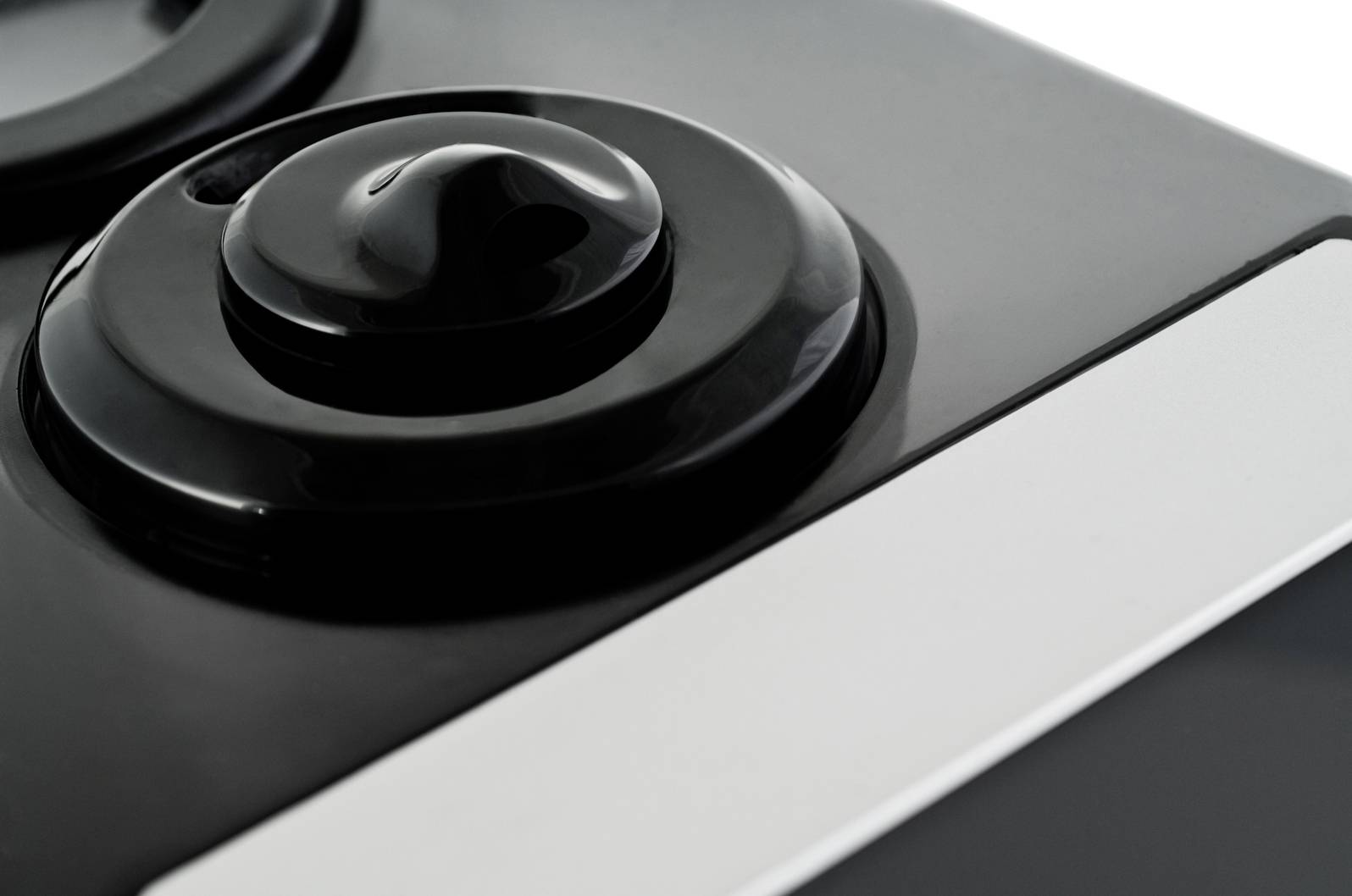 Wilfa HUE-6B ovlaživač 1 St. crna-3