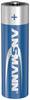 Ansmann ER14505 specijalne baterije mignon (AA) litijev 3.6 V 2700 mAh 1 St.