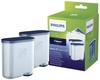 Philips Home CA6903/22 AquaClean filter za vodu 2 St.