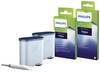 Philips Home CA6707/10 AquaClean filter za vodu 1 Set