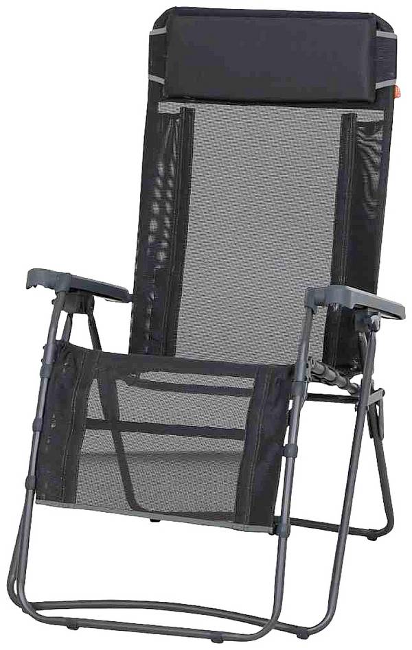 Siena Garden M31065 Siena Garden Comfort M31065