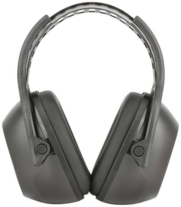 Howard Leight VS130D VeriShield™ 1035194-VS naušnjaci  36 dB    1 St.