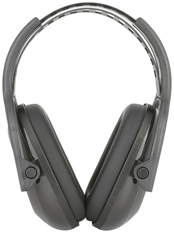 Howard Leight VS100D VeriShield™ 1035196-VS naušnjaci  26 dB    1 St.