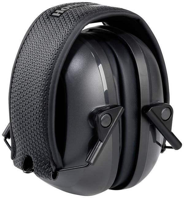 Howard Leight VS110F VeriShield™ 1035103-VS naušnjaci  27 dB    1 St.