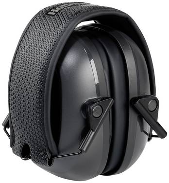 Howard Leight VS110F VeriShield™ 1035103-VS naušnjaci  27 dB    1 St.