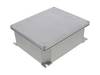 Molex 936040063 univerzalno kućište 1 St.