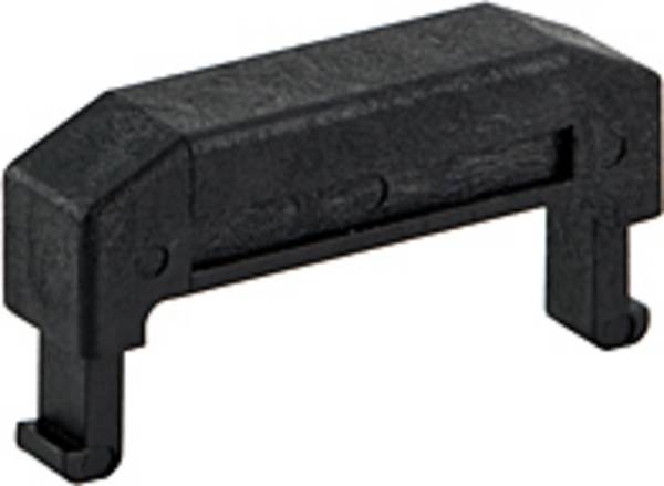 Molex 875691034 vlačno rasterećenje 1 St.