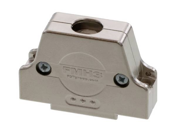 Molex 1731110088 1 St.