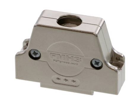 Molex  1731110088      1 St.